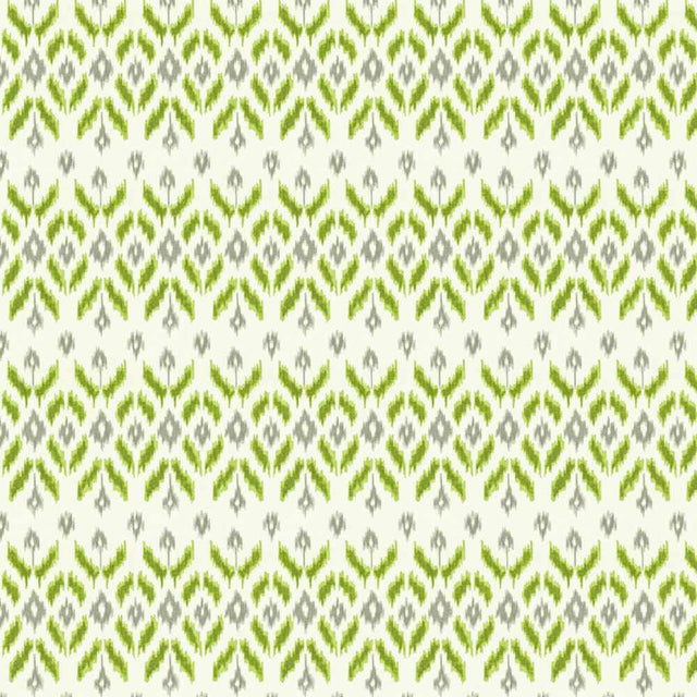 Sample of Stout Lawford Basil 1 Comfortable Living Collection Multipurpose Fabric