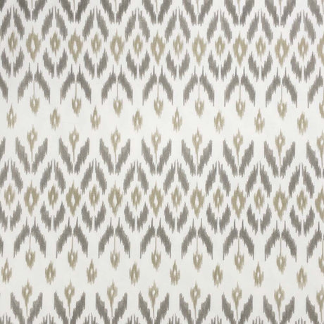 Sample of Stout Lawford Flint 3 Rainbow Library Collection Multipurpose Fabric