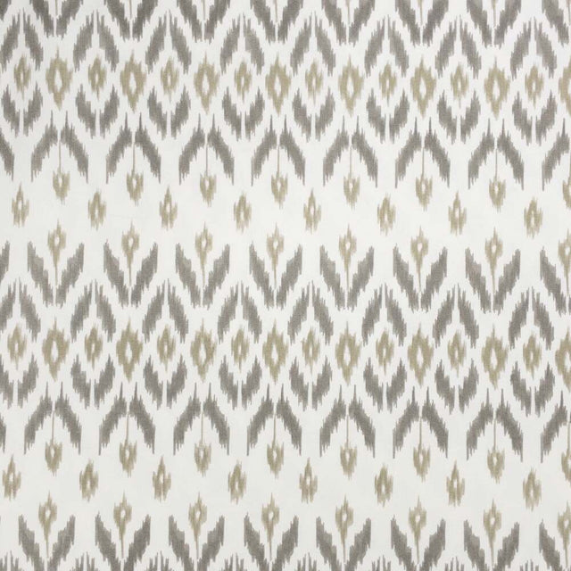 Sample of Stout Lawford Flint 3 Rainbow Library Collection Multipurpose Fabric