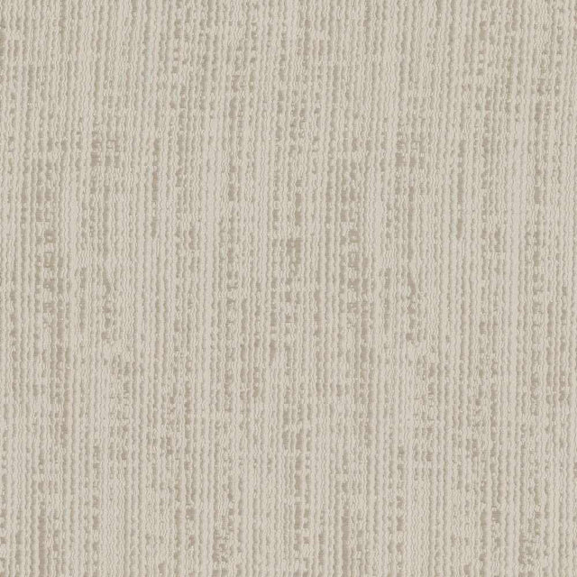 Sample of Stout Ledger Ash 1 Color My Window Collection Drapery Fabric
