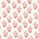 Sample of Stout Lemans Primrose 2 Rainbow Library Collection Multipurpose Fabric