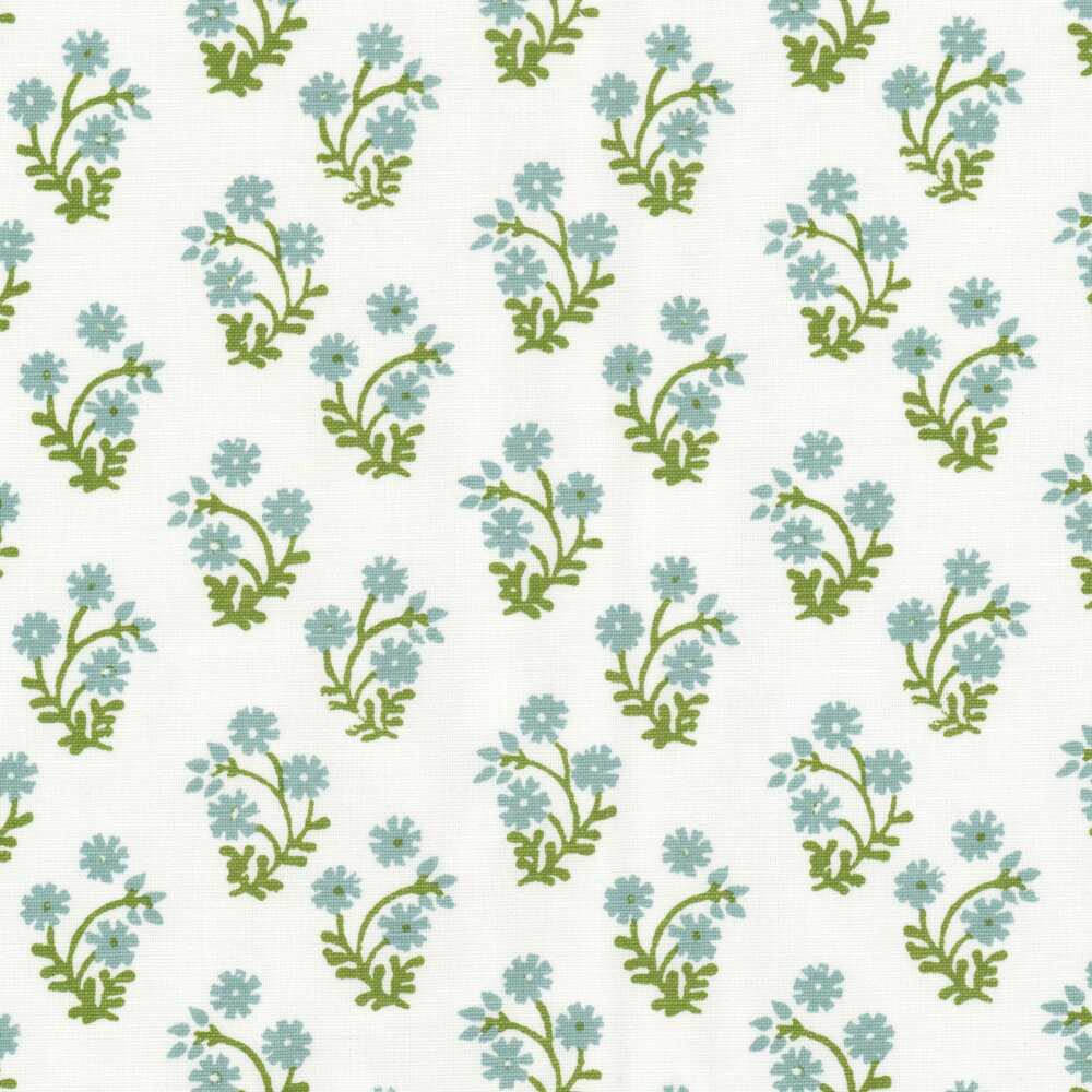 Sample of Stout Lemans Spring 1 Rainbow Library Collection Multipurpose Fabric