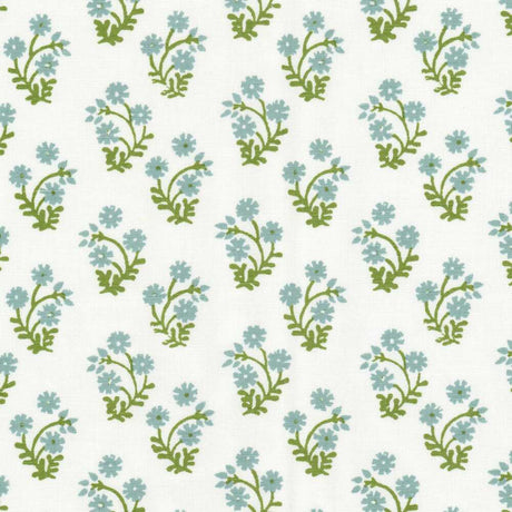 Sample of Stout Lemans Spring 1 Rainbow Library Collection Multipurpose Fabric