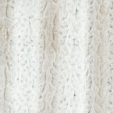 Sample of Stout Liberty Birch 1 Rainbow Library Collection Indoor Upholstery Fabric