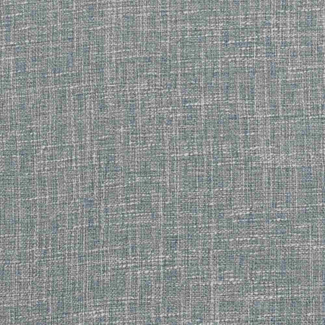 Sample of Stout Lisa Bay 3 Color My Window Collection Multipurpose Fabric