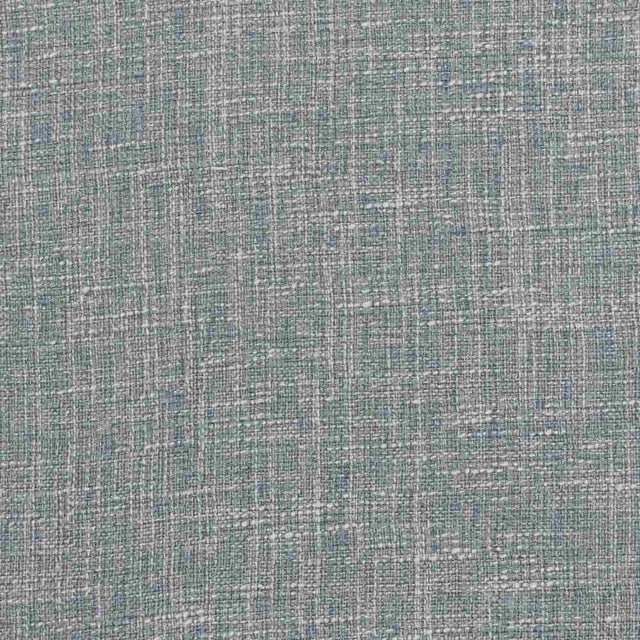 Sample of Stout Lisa Bay 3 Color My Window Collection Multipurpose Fabric
