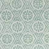 Sample of Stout Litchfield Spa 4 Rainbow Library Collection Multipurpose Fabric