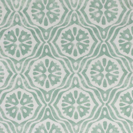 Sample of Stout Litchfield Spa 4 Rainbow Library Collection Multipurpose Fabric