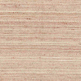 Sample of Stout Livo Sienna 1 Rainbow Library Collection Multipurpose Fabric