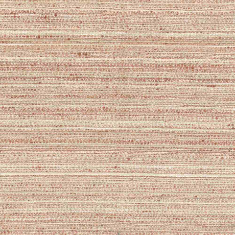 Sample of Stout Livo Sienna 1 Rainbow Library Collection Multipurpose Fabric