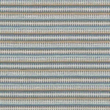 Sample of Stout Locatello Haze 3 Rainbow Library Collection Indoor Upholstery Fabric