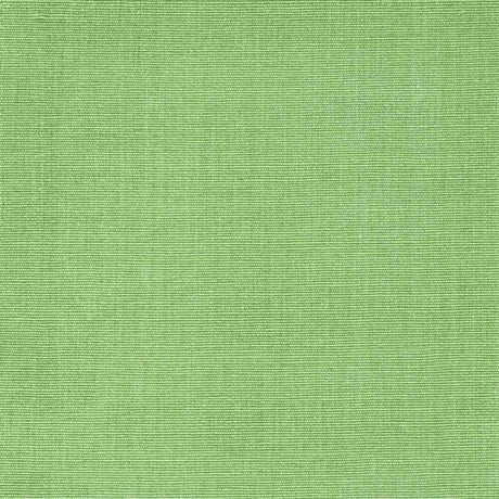 Sample of Stout Logan Grass 1 Comfortable Living Collection Drapery Fabric
