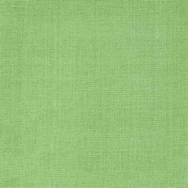 Sample of Stout Logan Grass 1 Comfortable Living Collection Drapery Fabric