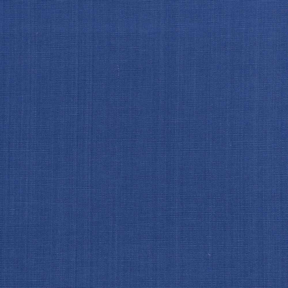 Sample of Stout Logan Sky 2 Comfortable Living Collection Drapery Fabric