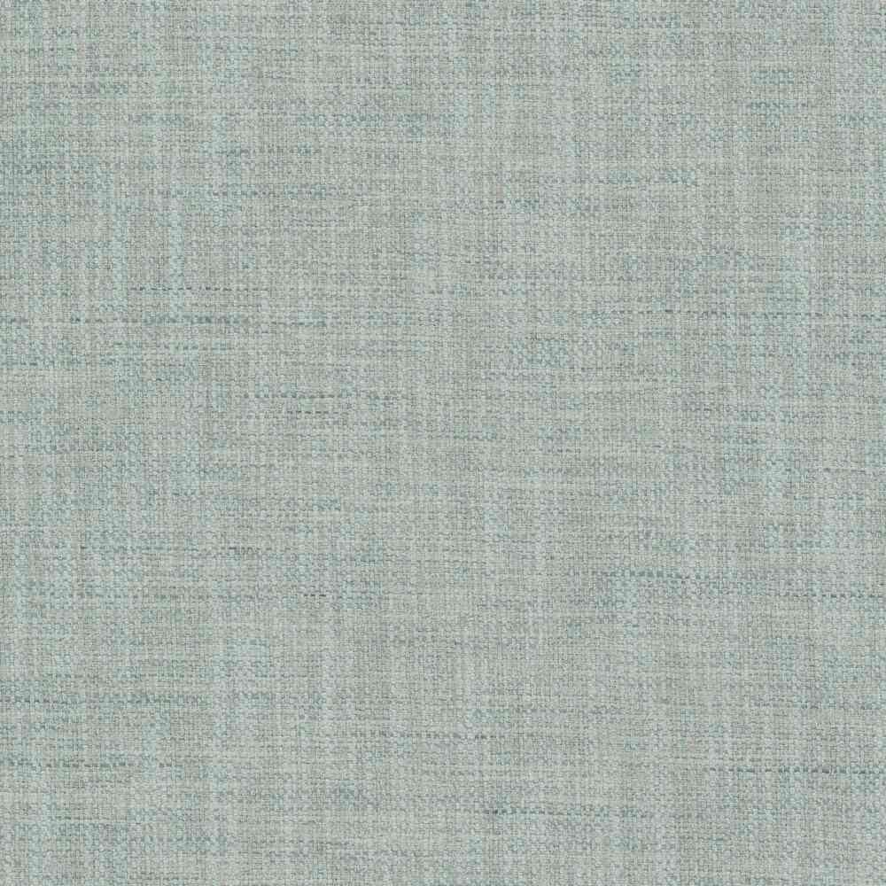 Sample of Stout Lohan Bahama 13 Rainbow Library Collection Multipurpose Fabric