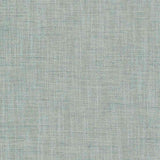 Sample of Stout Lohan Bahama 13 Rainbow Library Collection Multipurpose Fabric