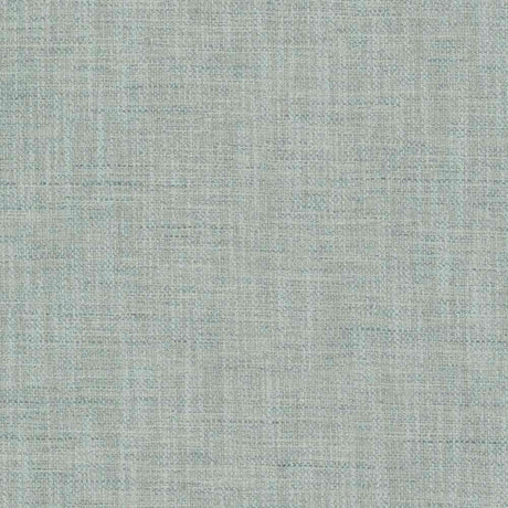 Sample of Stout Lohan Bahama 13 Rainbow Library Collection Multipurpose Fabric
