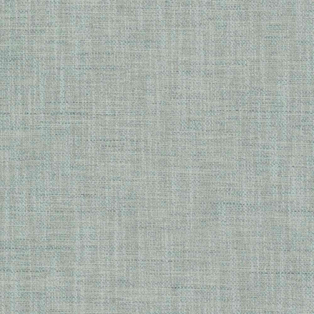 Sample of Stout Lohan Bahama 13 Rainbow Library Collection Multipurpose Fabric