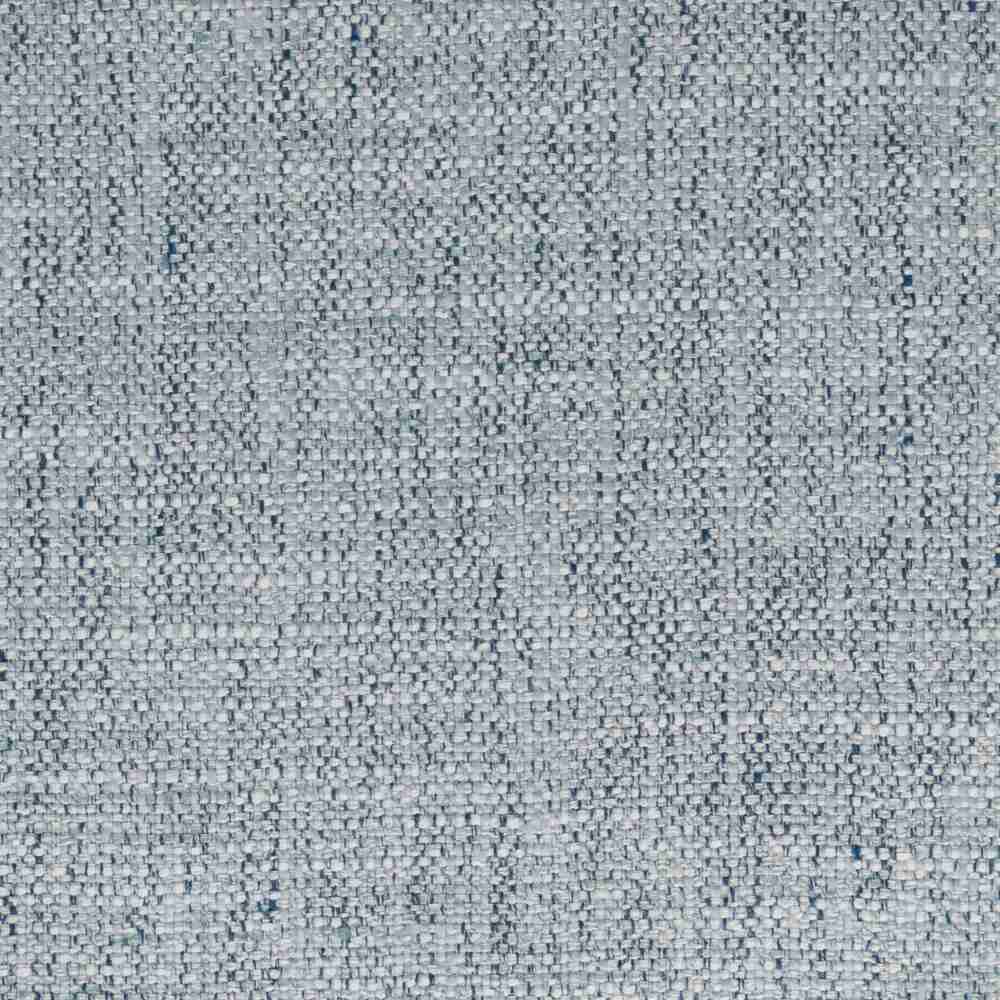 Sample of Stout Lohan Breeze 11 Rainbow Library Collection Multipurpose Fabric