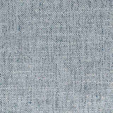 Sample of Stout Lohan Breeze 11 Rainbow Library Collection Multipurpose Fabric