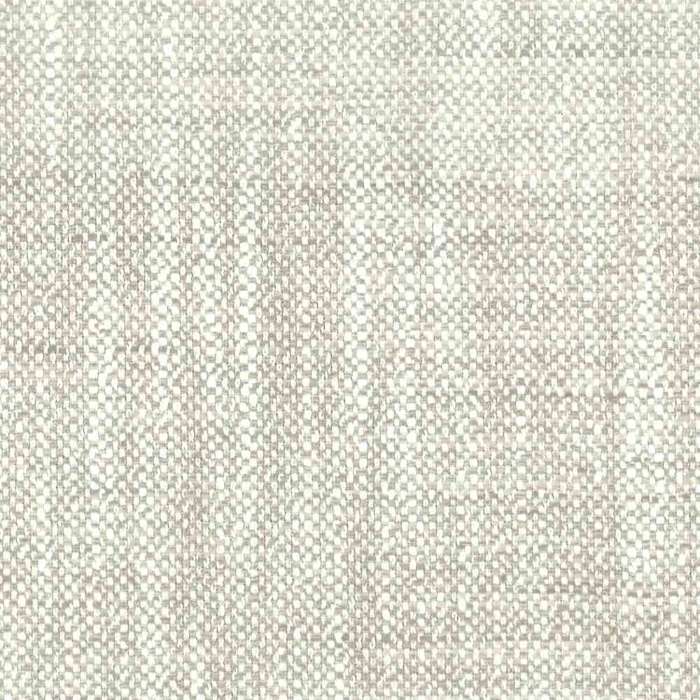 Sample of Stout Lohan Cement 2 Comfortable Living Collection Multipurpose Fabric