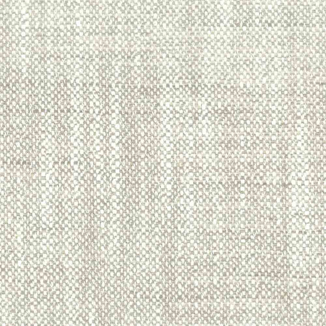 Sample of Stout Lohan Cement 2 Comfortable Living Collection Multipurpose Fabric