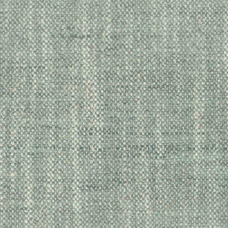 Sample of Stout Lohan Opal 1 Comfortable Living Collection Multipurpose Fabric