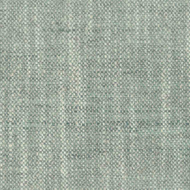 Sample of Stout Lohan Opal 1 Comfortable Living Collection Multipurpose Fabric