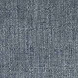 Sample of Stout Lohan Slate 10 Rainbow Library Collection Multipurpose Fabric
