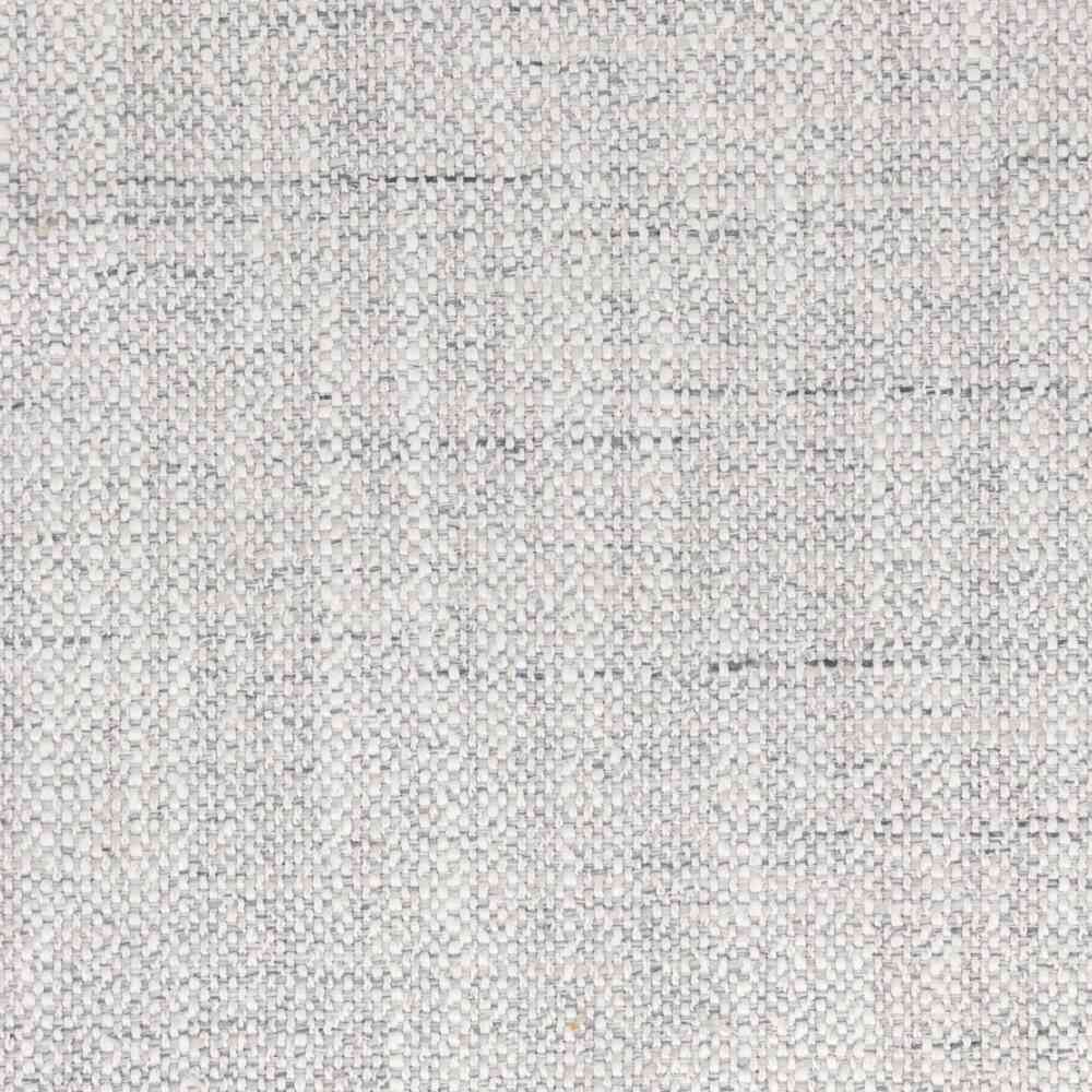 Sample of Stout Lohan Smoke 12 Rainbow Library Collection Multipurpose Fabric