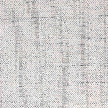 Sample of Stout Lohan Smoke 12 Rainbow Library Collection Multipurpose Fabric