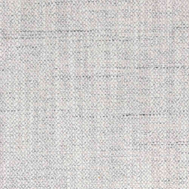 Sample of Stout Lohan Smoke 12 Rainbow Library Collection Multipurpose Fabric