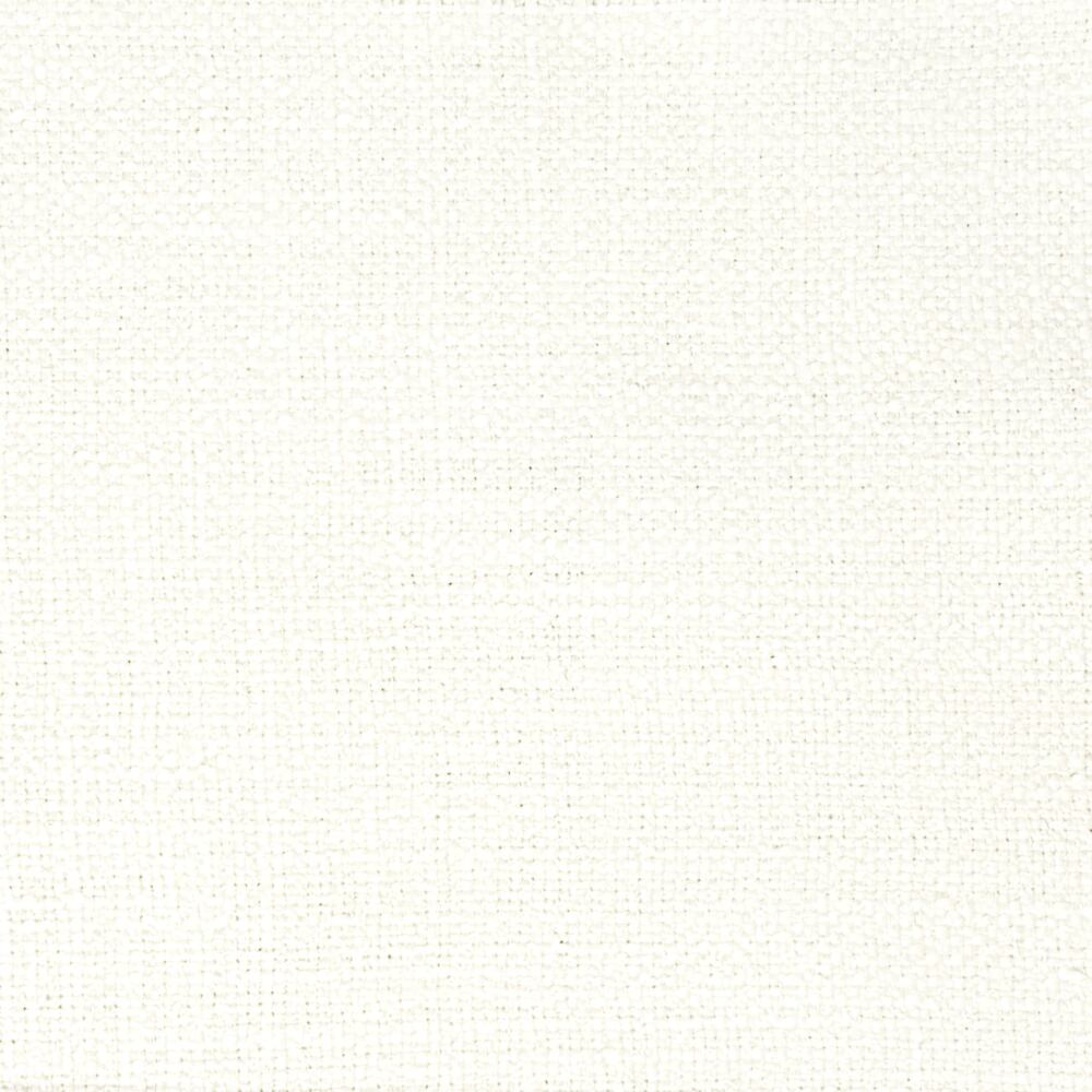 Sample of Stout Lohan Snow 3 Comfortable Living Collection Multipurpose Fabric