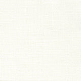 Sample of Stout Lohan Snow 3 Comfortable Living Collection Multipurpose Fabric
