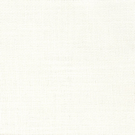 Sample of Stout Lohan Snow 3 Comfortable Living Collection Multipurpose Fabric