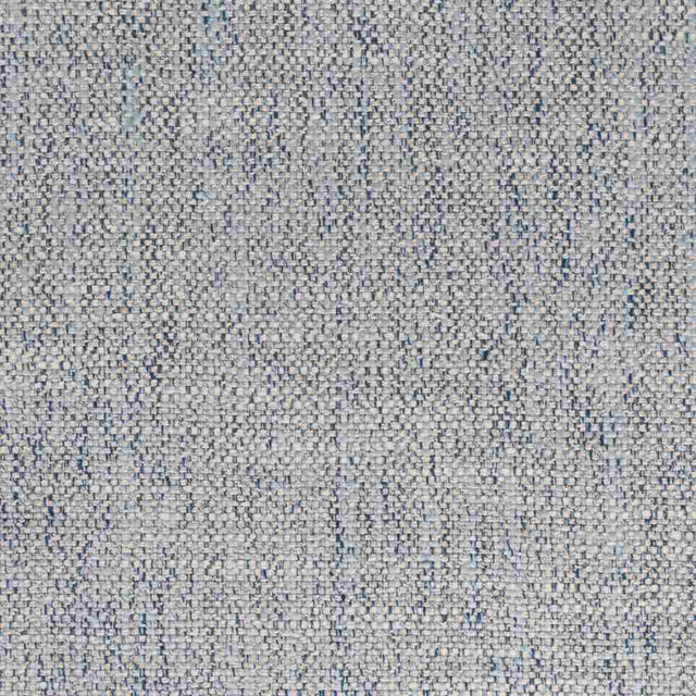 Sample of Stout Lohan Starlight 9 Rainbow Library Collection Multipurpose Fabric