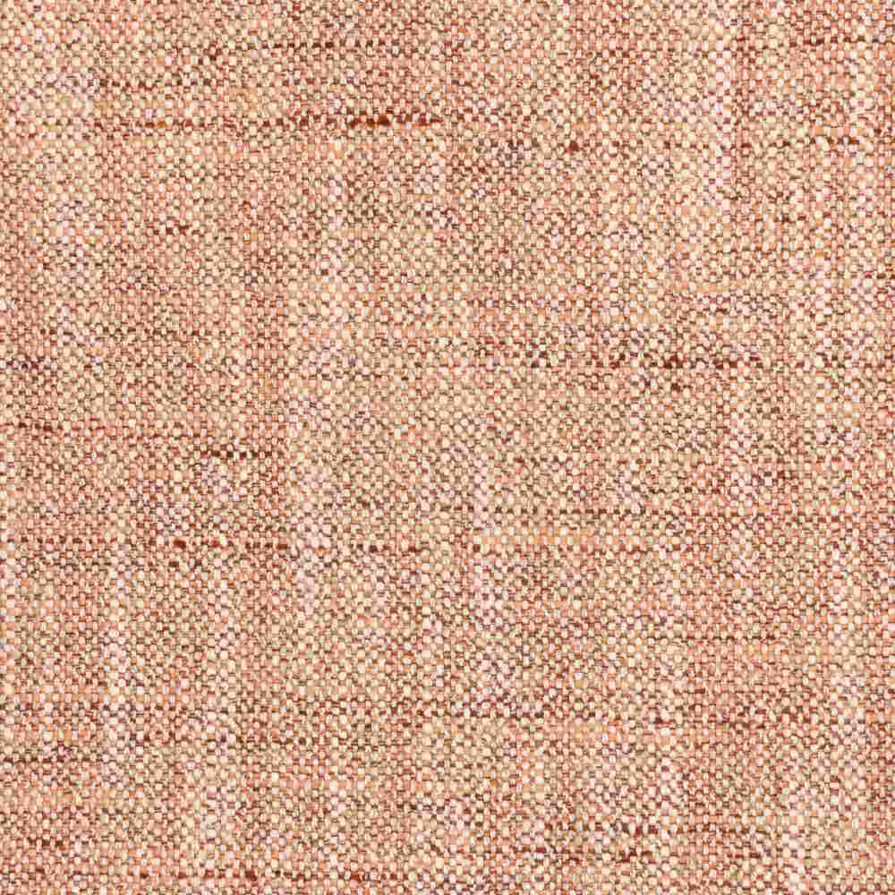 Sample of Stout Lohan Strawberry 4 Comfortable Living Collection Multipurpose Fabric