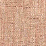 Sample of Stout Lohan Strawberry 4 Comfortable Living Collection Multipurpose Fabric