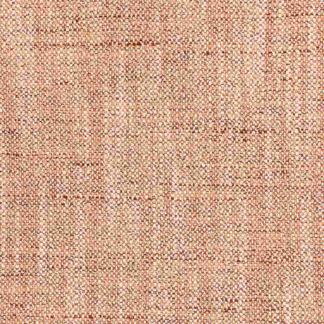 Sample of Stout Lohan Strawberry 4 Comfortable Living Collection Multipurpose Fabric