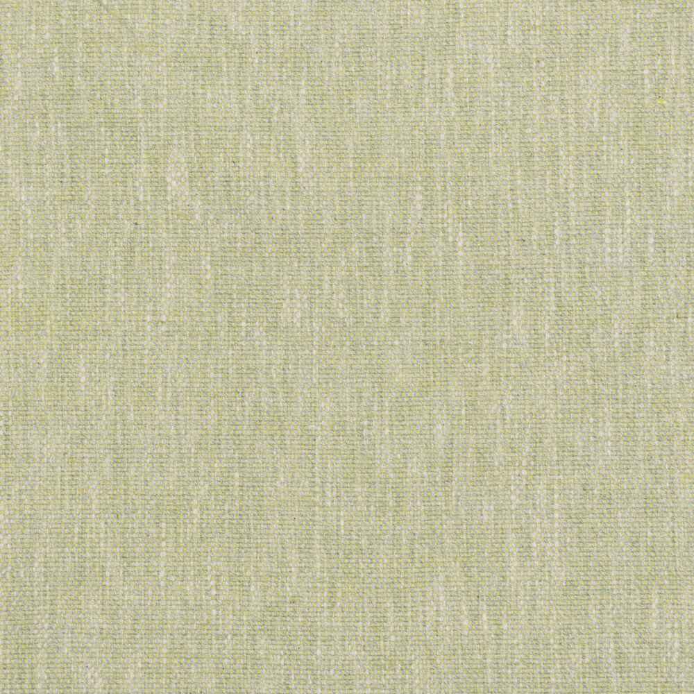 Sample of Stout Lombardy Citrine 2 Comfortable Living Collection Multipurpose Fabric