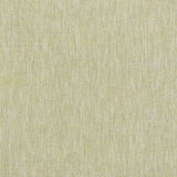 Sample of Stout Lombardy Citrine 2 Comfortable Living Collection Multipurpose Fabric