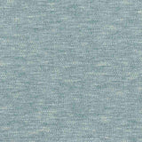 Sample of Stout Lombardy Robinsegg 1 Comfortable Living Collection Multipurpose Fabric