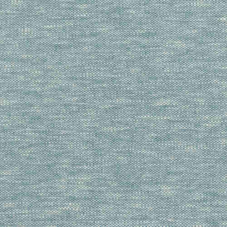 Sample of Stout Lombardy Robinsegg 1 Comfortable Living Collection Multipurpose Fabric