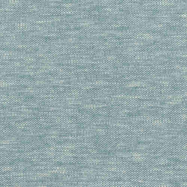 Sample of Stout Lombardy Robinsegg 1 Comfortable Living Collection Multipurpose Fabric