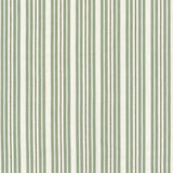 Sample of Stout Lommis Clover 1 Rainbow Library Collection Multipurpose Fabric