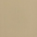 Sample of Stout Lonnie Beige 2 Comfortable Living Collection Multipurpose Fabric