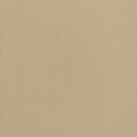 Sample of Stout Lonnie Beige 2 Comfortable Living Collection Multipurpose Fabric