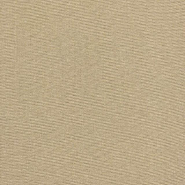 Sample of Stout Lonnie Beige 2 Comfortable Living Collection Multipurpose Fabric