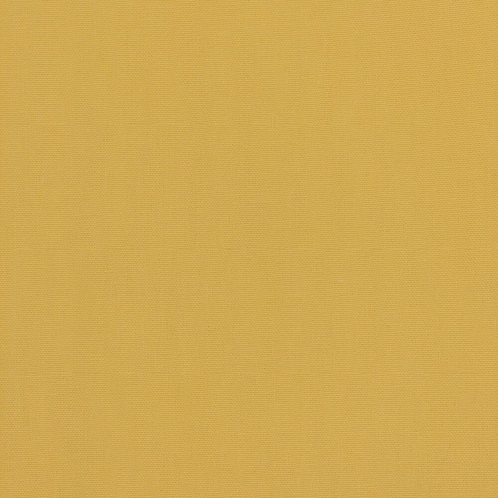 Sample of Stout Lonnie Cornhusk 3 Comfortable Living Collection Multipurpose Fabric
