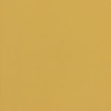 Sample of Stout Lonnie Cornhusk 3 Comfortable Living Collection Multipurpose Fabric